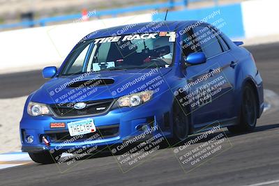 media/Nov-08-2025-Speed Ventures (Sat) [[1c7a6332f5]]/Black/Session 3 (Turn 1)/